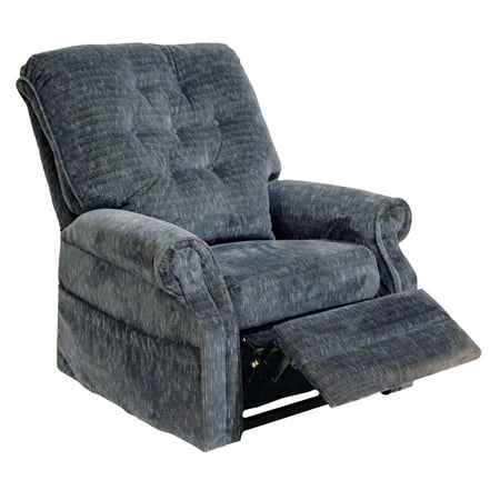 catnapper power lift chair catnapper omni catnapper patriot 4824 power lift chair recliner slate from catnapper power lift chair catnapper omni catnapper patriot 4824 power lift chair recliner slate from